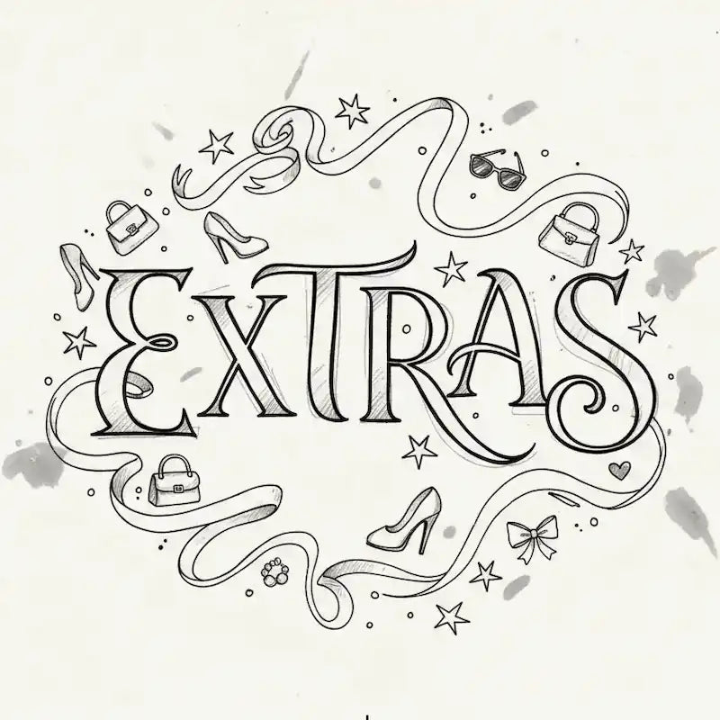 Extras